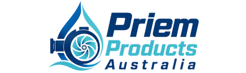Priem Products Australia